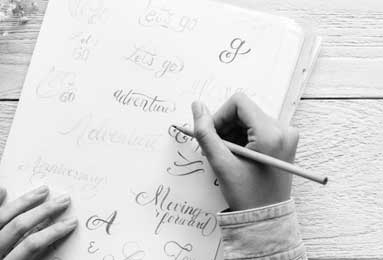 史上最差欧洲决赛？热刺对曼联之战遭名嘴和名宿炮轰