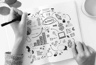 史上最差欧洲决赛？热刺对曼联之战遭名嘴和名宿炮轰