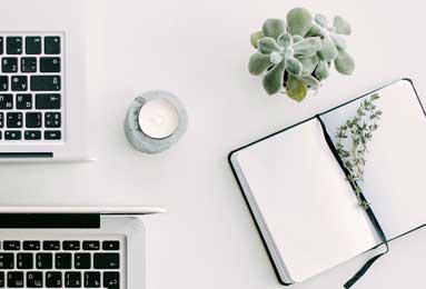 意甲媒体透露：马赛不会买断米兰外租球员本纳赛尔，俱乐部认为他的薪水与表现并不匹配