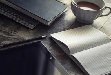 史上最差欧洲决赛？热刺对曼联之战遭名嘴和名宿炮轰