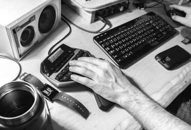 史上最差欧洲决赛？热刺对曼联之战遭名嘴和名宿炮轰