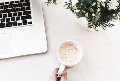 今日转会焦点信息：阿莫里姆猛追葡体核心，维拉接近锁定西甲攻击手！