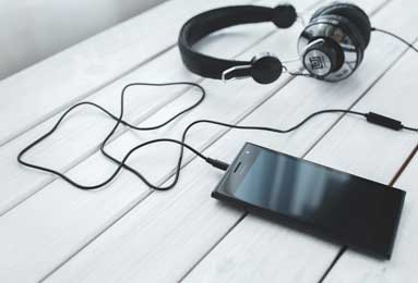 意甲媒体透露：马赛不会买断米兰外租球员本纳赛尔，俱乐部认为他的薪水与表现并不匹配