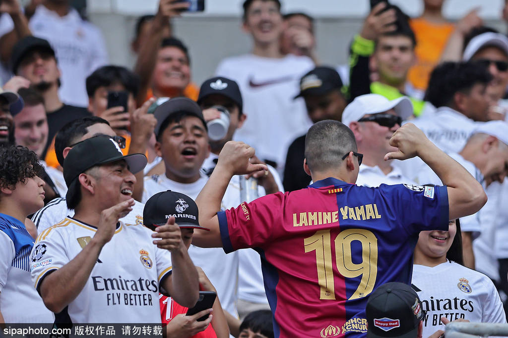 西甲赛程再现争议！皇马6轮主场优势引爆网络，球迷怒斥：又是老套路