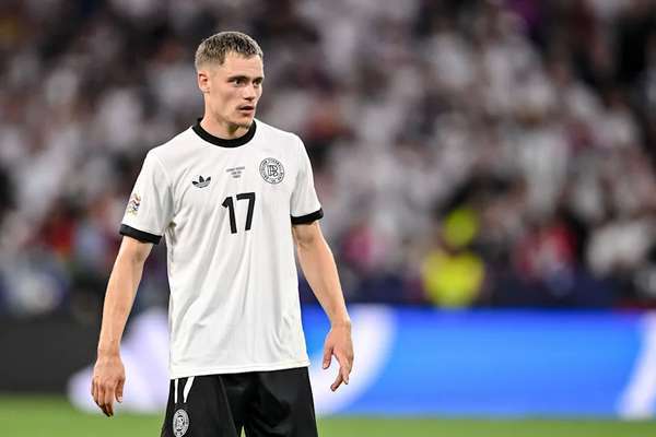 利物浦新援何以区别于昔日德甲水货