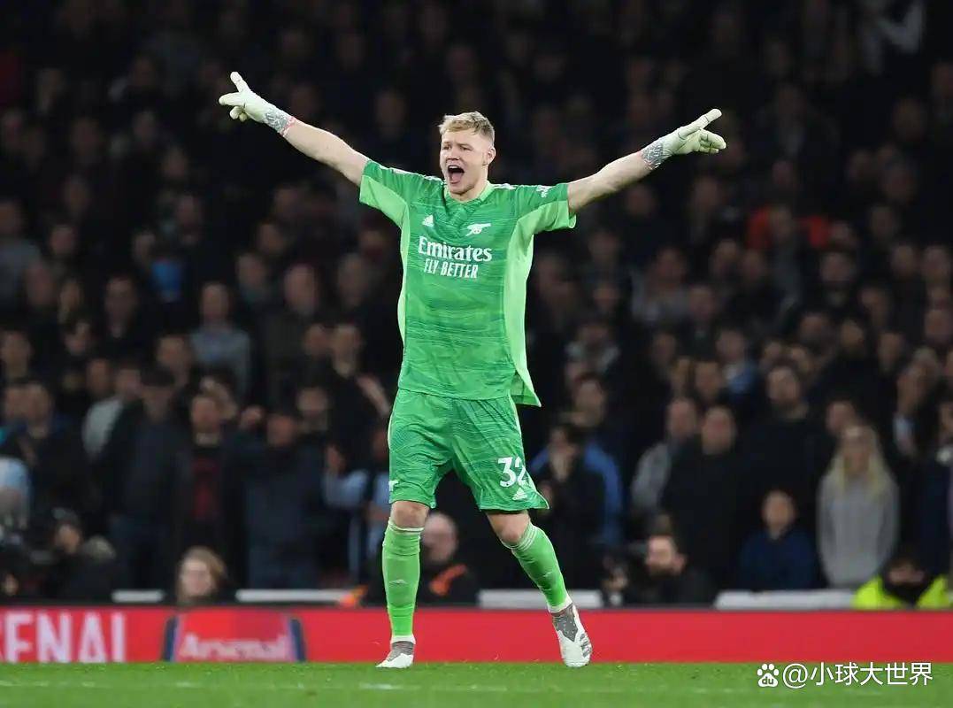 2-2战平，27岁阿森纳旧将拉姆斯代尔扑点难救主，纽卡遭西甲队绝平