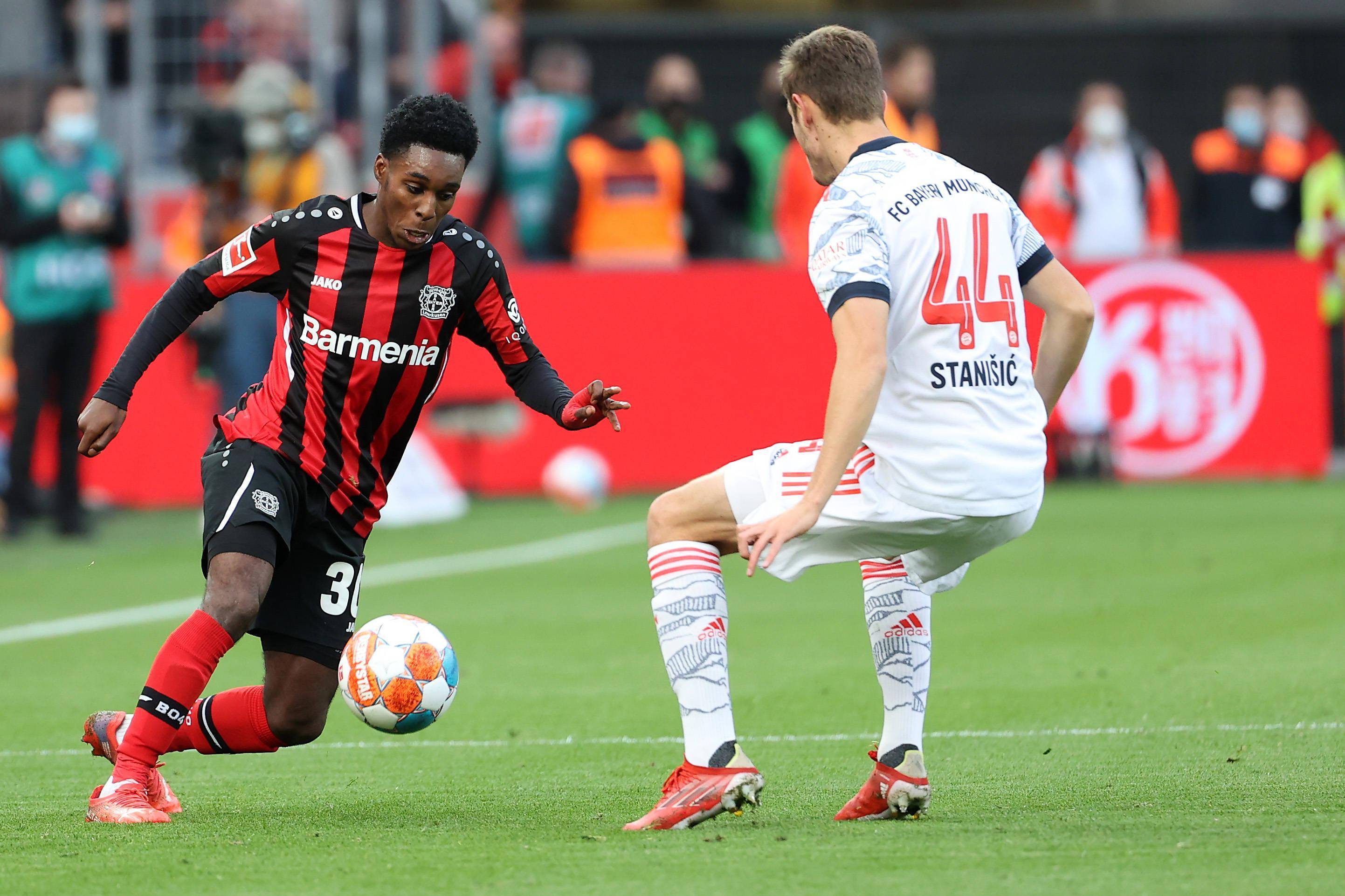 德甲 门兴格拉德巴赫VS莱比锡红牛:比分评析