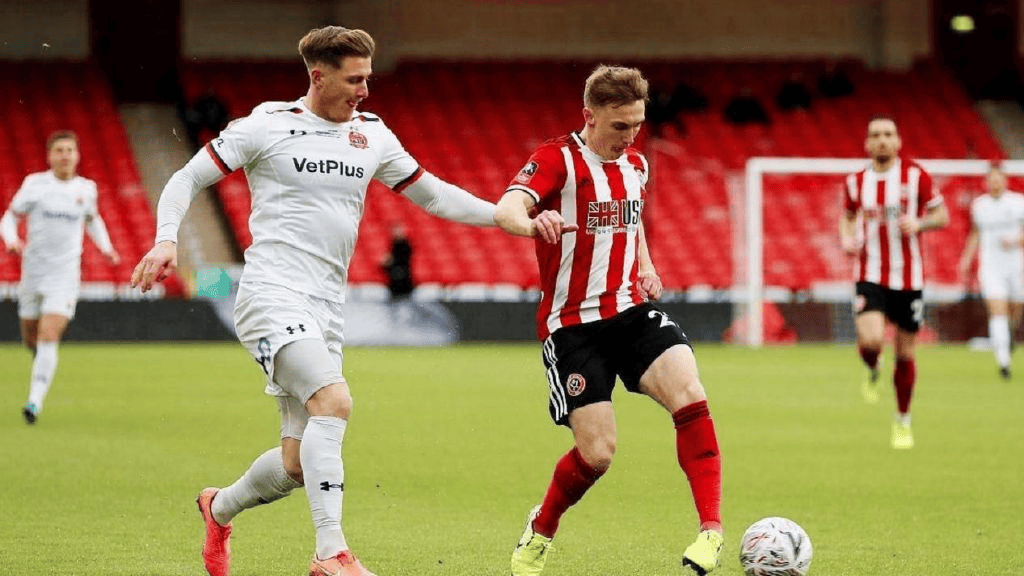 意甲：那不勒斯VS维罗纳 主场止颓VS保级抢分关键战前瞻解析