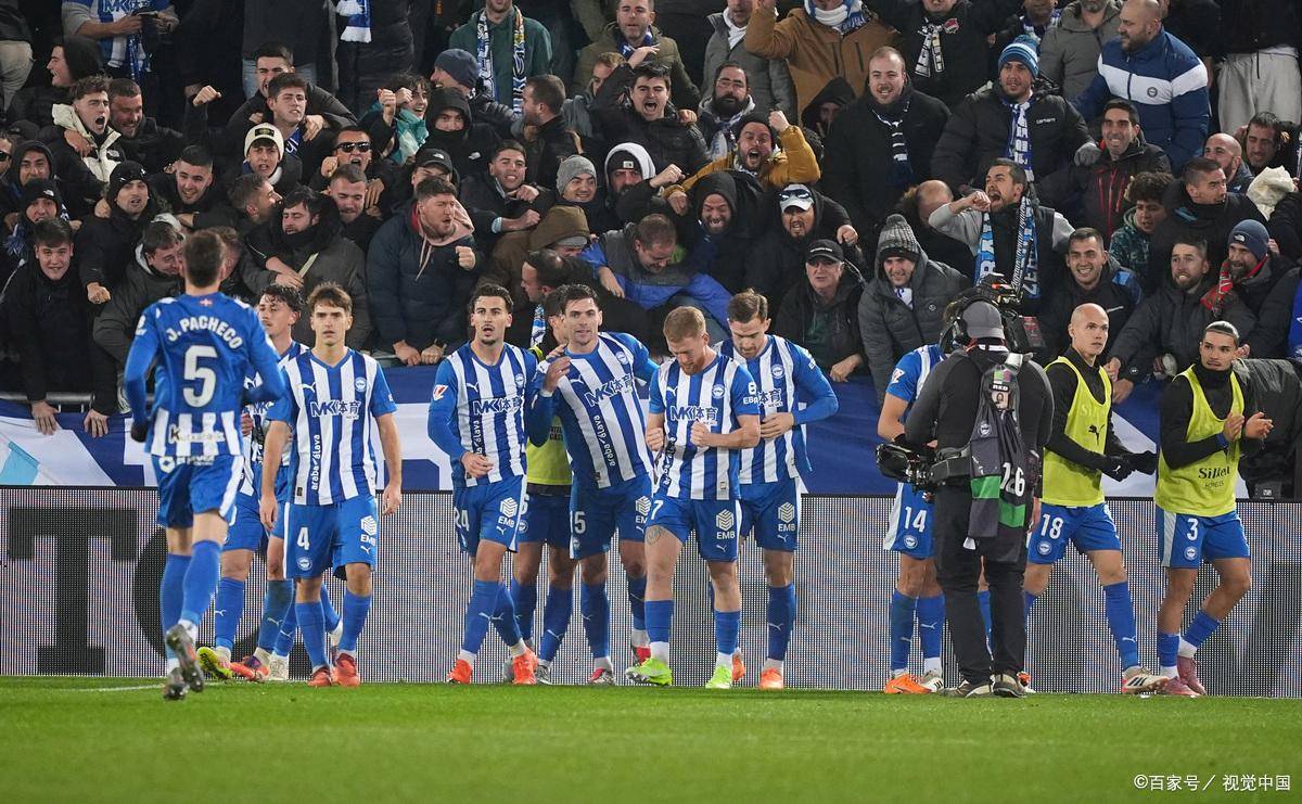 今日足球：曼城对阵加拉塔萨雷埃因霍温对阵拜仁慕尼黑