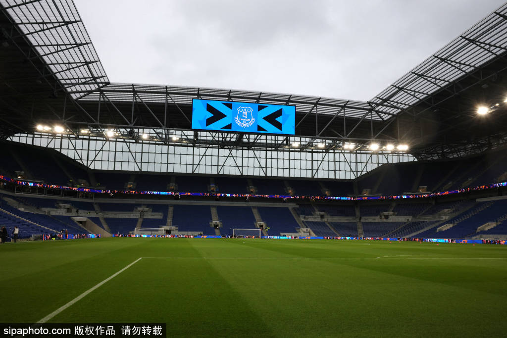 曼联U18老特拉福德宿命对决：足总青年杯四分之一决赛前瞻